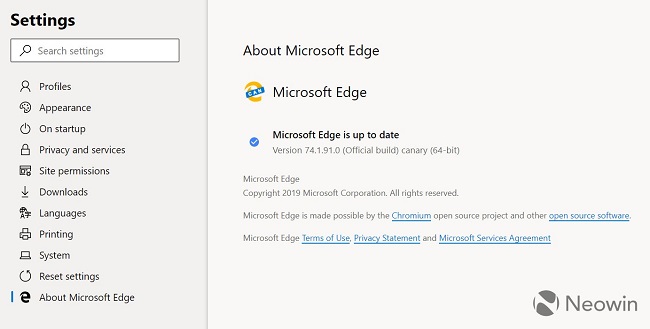 screenshots-of-chromium-based-microsoft-edge-browser-leaked-525176-4.jpg