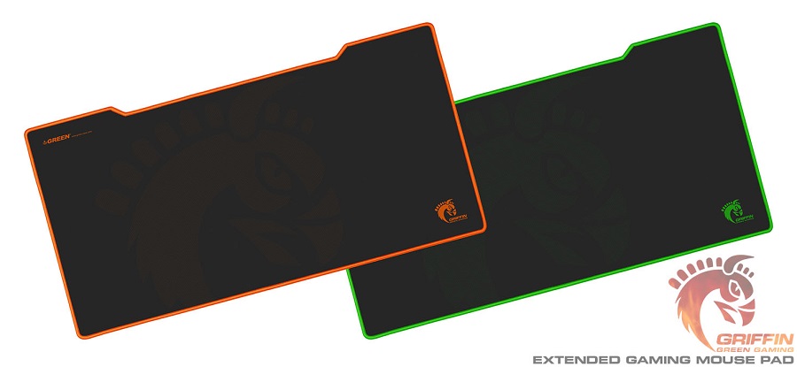 GRIFFIN_Extended_Gaming_Mouse_Pad.jpg