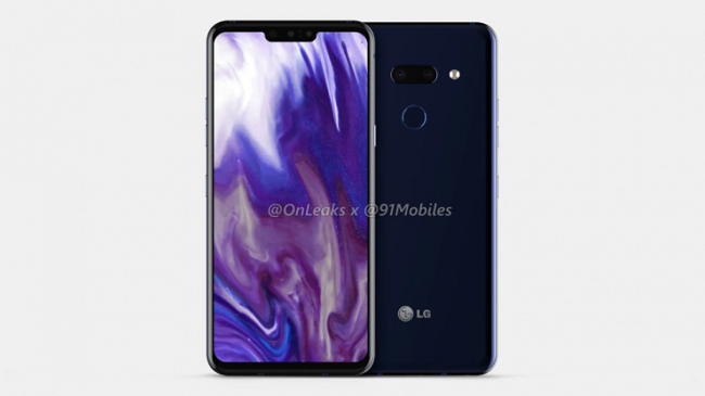 LG-G8-2-740x416.png