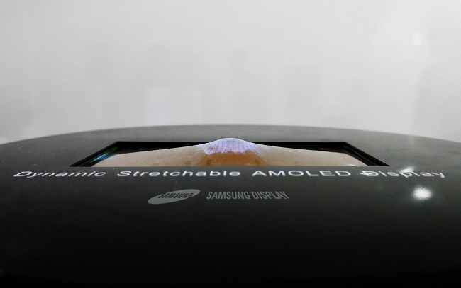 Smartphones-5.jpg