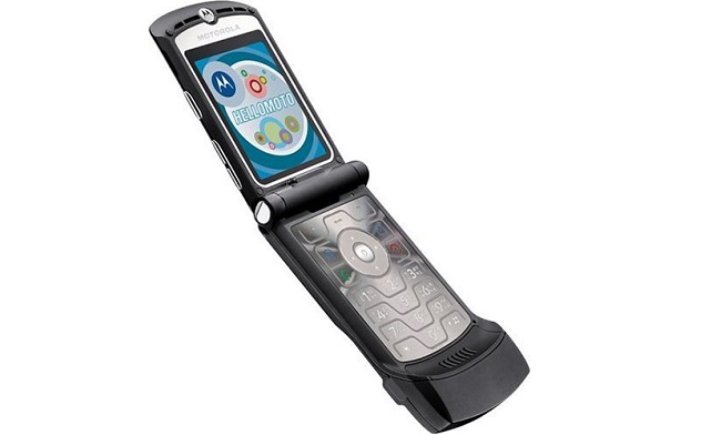 slider-7.jpg
