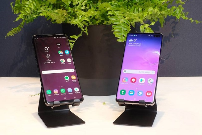 s9-s10-plus.jpg