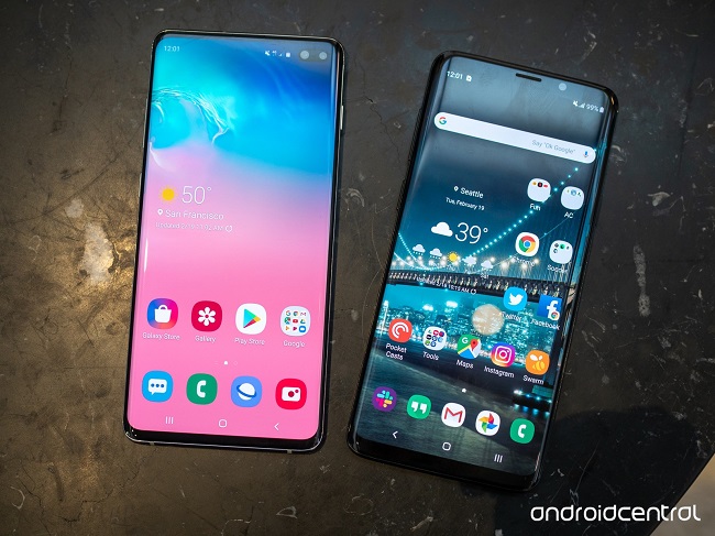 s9-vs-s10-3.jpg