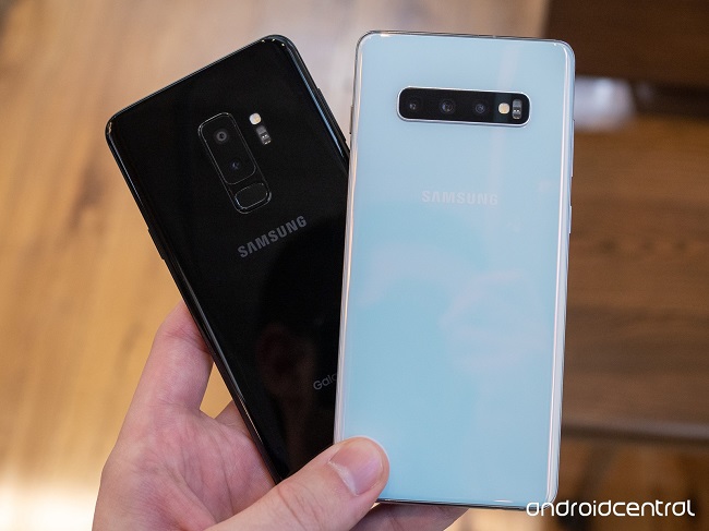 s9-vs-s10-4.jpg