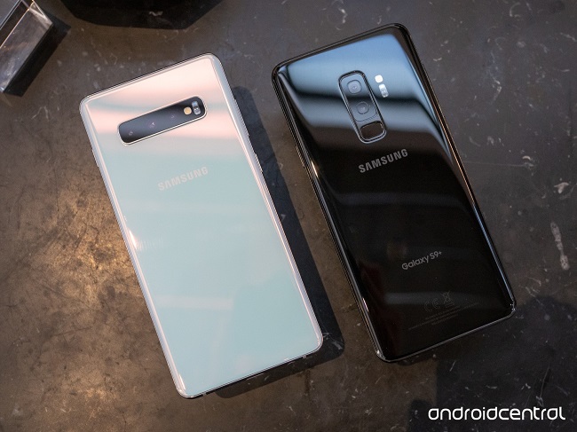 s9-vs-s10-5.jpg