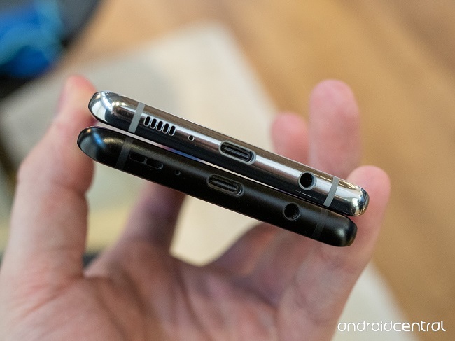 s9-vs-s10-6.jpg