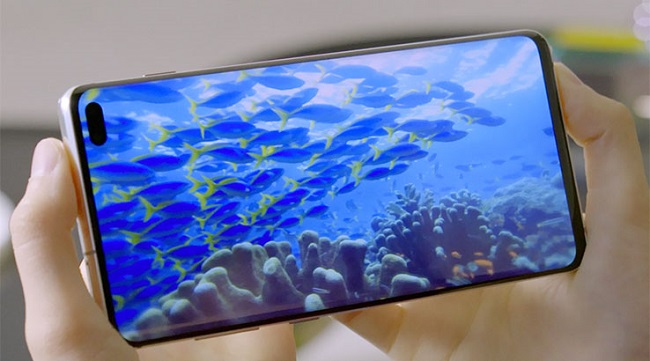 s9-vs-s10-7.jpg