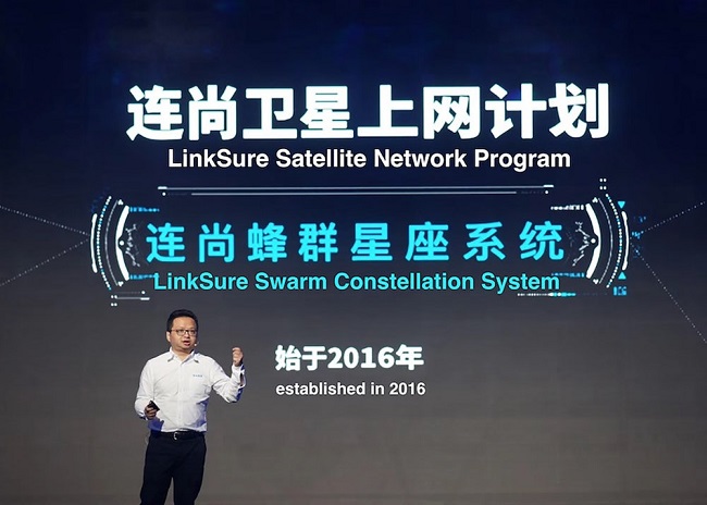 linksure-sats-2.jpg - 84.45 kB