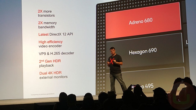 snapdragon-8cx-2.jpg - 65.83 kB