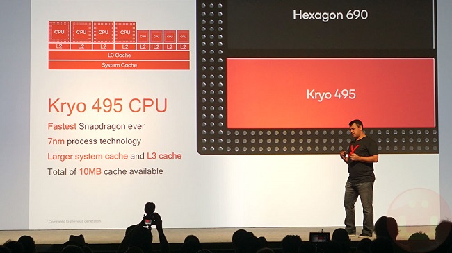 snapdragon-8cx-4.jpg - 72.70 kB