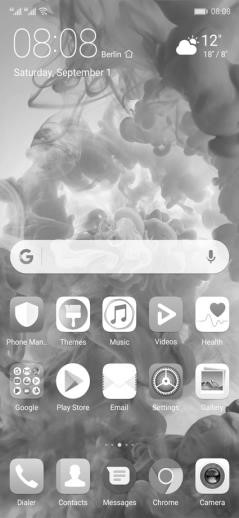 EMUI 9.0-3.jpg