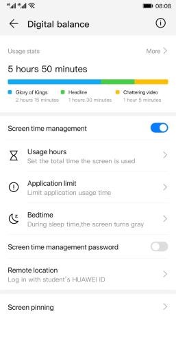 EMUI 9.0-4.jpg