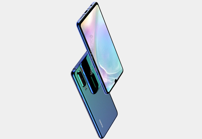 Huawei-P30-3.png