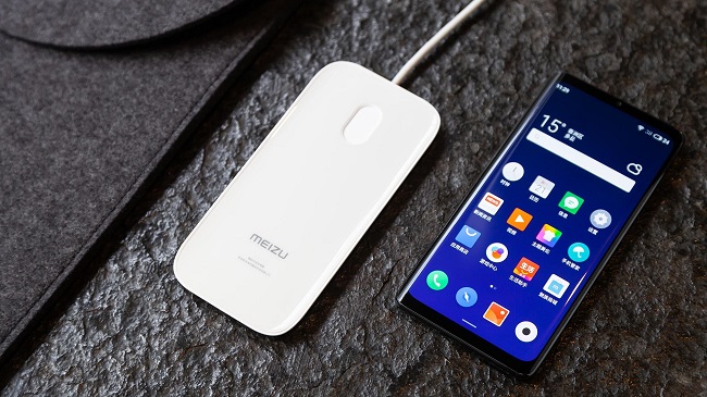 Meizu-Zero-first-official-pictures (3).jpg