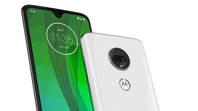 Moto G7-2.jpg