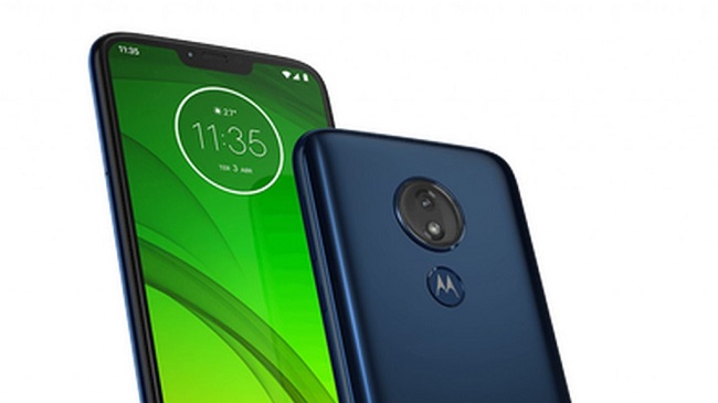Moto G7-3.jpg