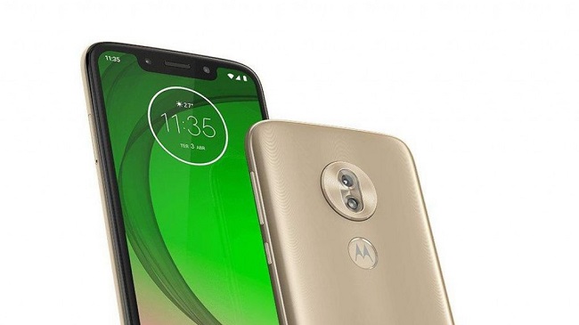Moto G7-4.jpg