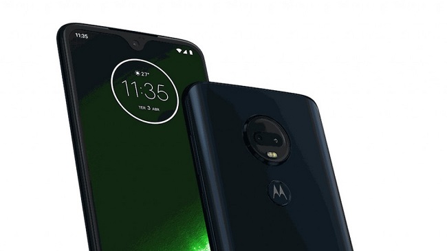 Moto G7-5.jpg
