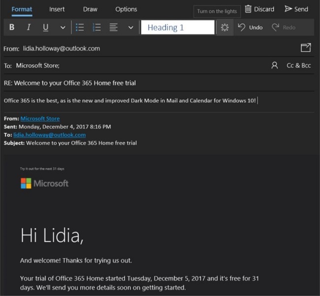 Windows 10-9h1-2.jpg