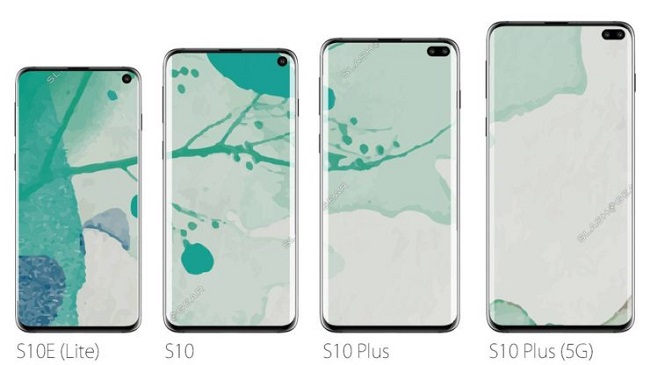 galaxys10 5g-2.jpg