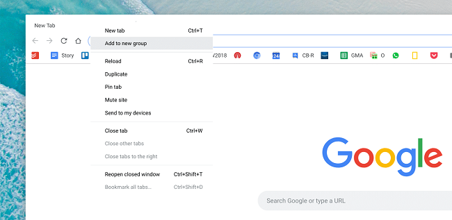 google-chrome-2.png