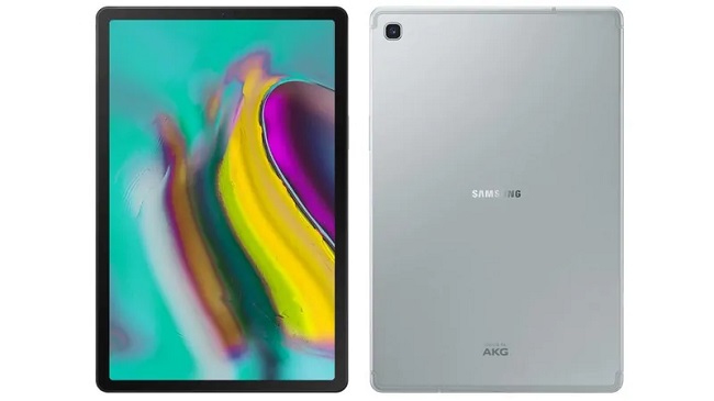 2019 Galaxy Tab A 10.1-2.jpg