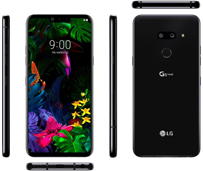 LG-G8-ThinQ-2.jpg