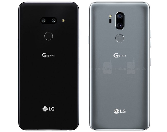 LG-G8-ThinQ-3.jpg