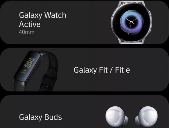 New-Samsung-wearables-2.jpg