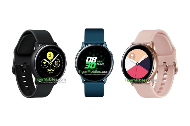 New-Samsung-wearables-3.jpg