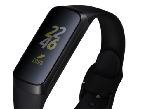 New-Samsung-wearables-4.jpg