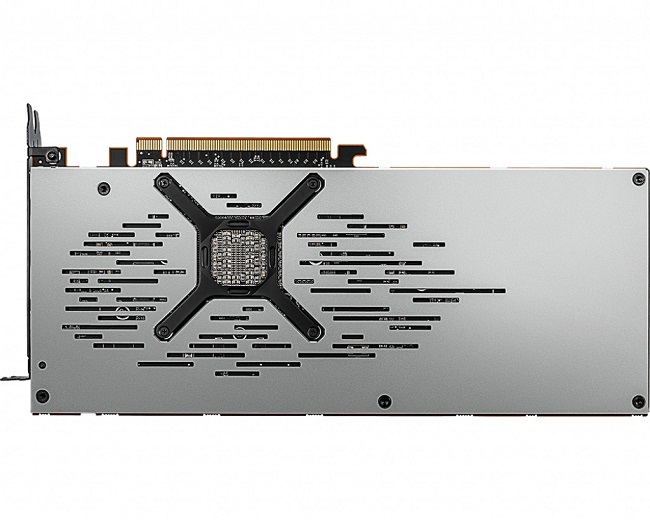 Radeon-VII-3.jpg