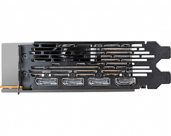 Radeon-VII-4.jpg