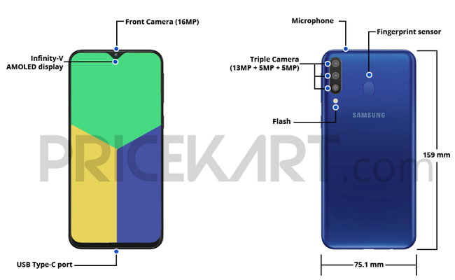 Samsung-Galaxy-M30-2.png