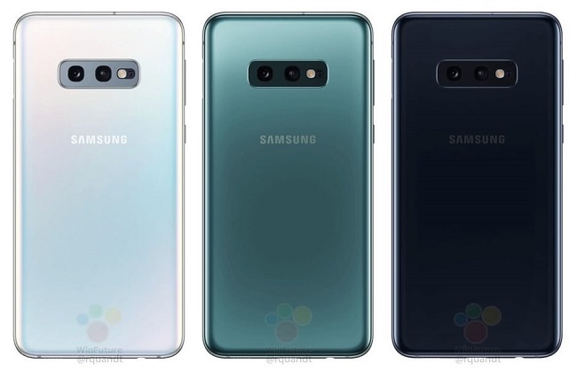 Samsung-Galaxy-S10e-3.jpg