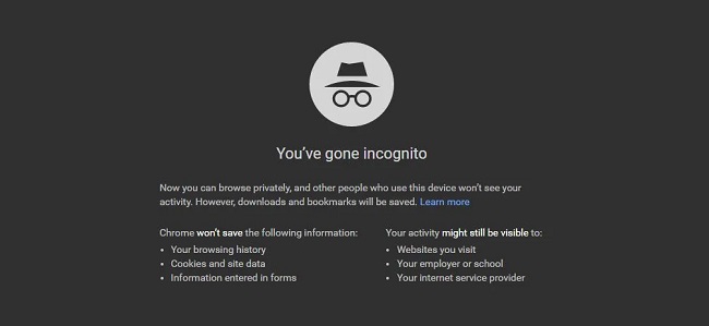 incognito-mode-2.jpg