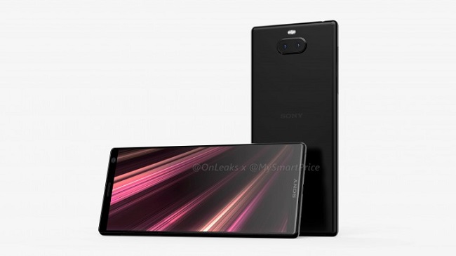 Sony-Xperia-XA3-XA3-Ultra-2.jpg