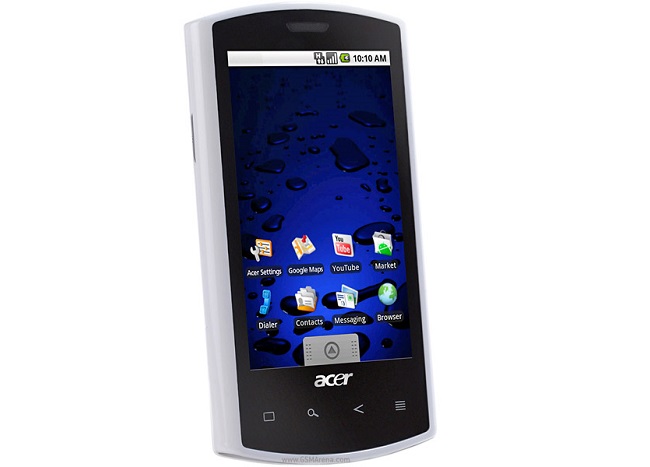 acer-liquid-new-1.jpg