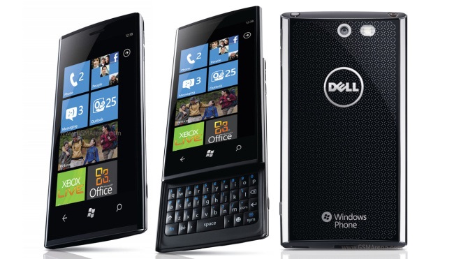 dell-venue-pro-000.jpg