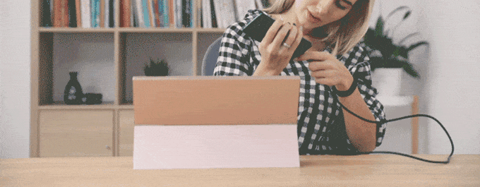 qs-2.gif