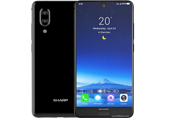 sharp-aquos-s2-1.jpg