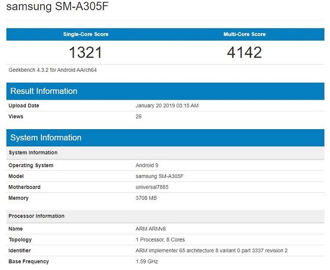 sm-a305-geekbench-galaxy-a30-2.jpg