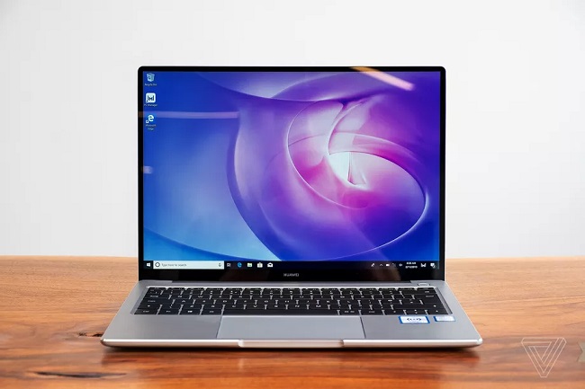 Matebook-14-1.jpg