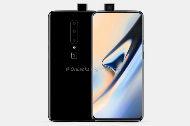 OnePlus-7-2.png