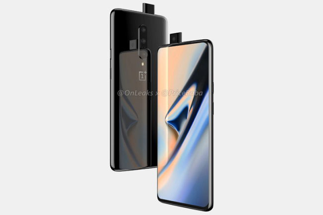 OnePlus-7-3.png