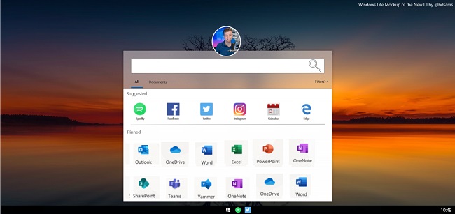 windows_lite-2.jpg