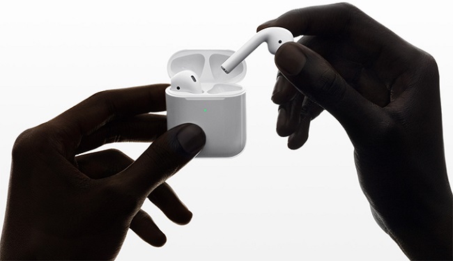 Apple-AirPods-2-2.jpg