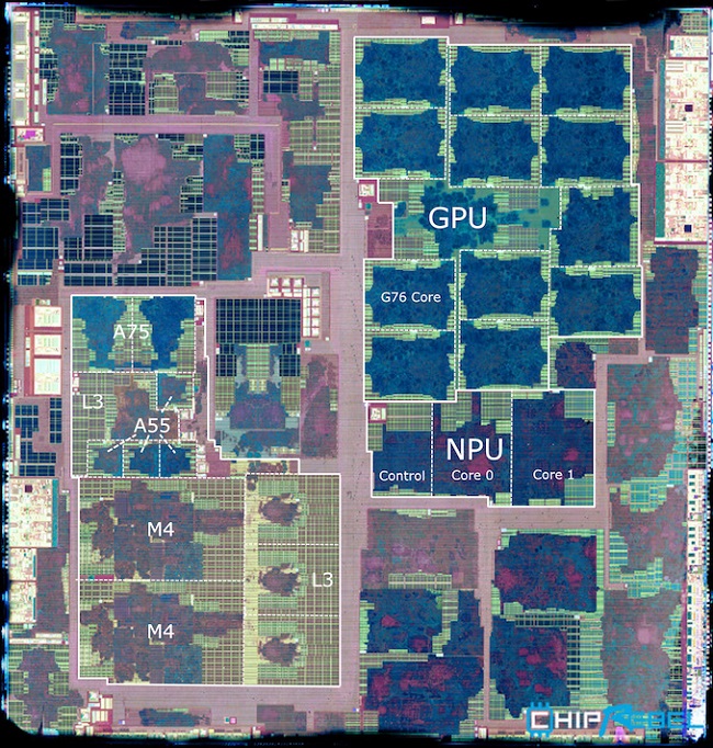 Exynos-9820-2.jpg