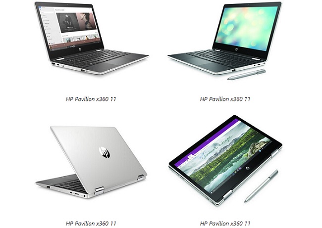 HP_Pavilion_x360_2.jpg