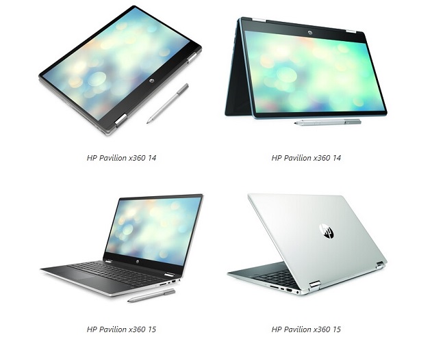 HP_Pavilion_x360_3.jpg